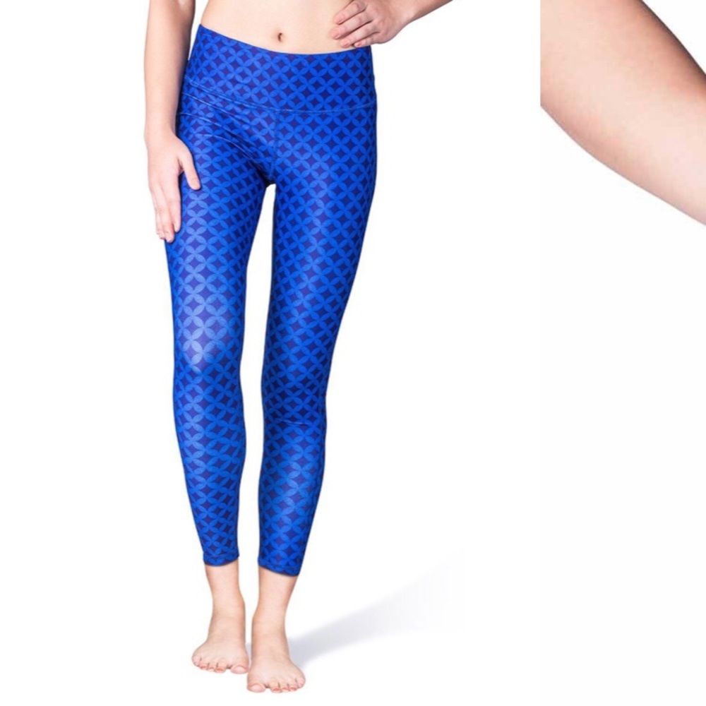 Rumi legging Size Large - Picture 9 of 13